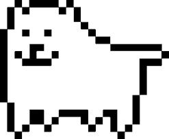 Toby Fox